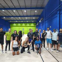 Event Cover Photo