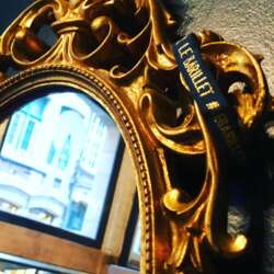 Event Cover Photo