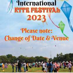 Event Cover Photo