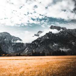 Event Cover Photo