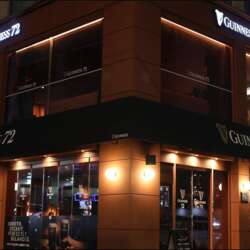 Event Cover Photo