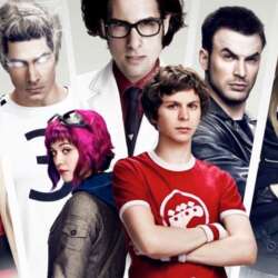 Event Cover Photo