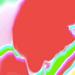 Event Cover Photo