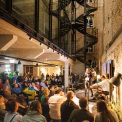 Event Cover Photo