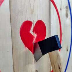 Event Cover Photo