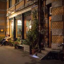 Event Cover Photo