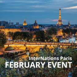 Event Cover Photo