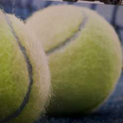 Event Cover Photo