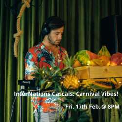 Event Cover Photo
