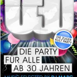 Event Cover Photo