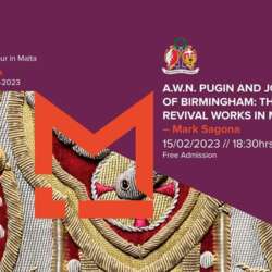 Event Cover Photo