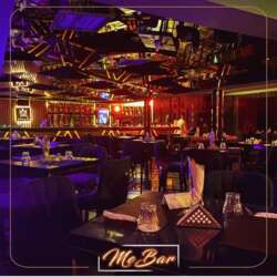 Event Cover Photo