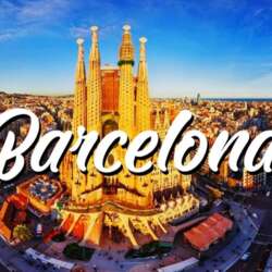 Event Cover Photo