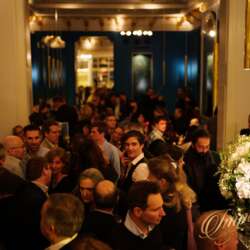 Event Cover Photo