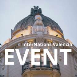 Event Cover Photo