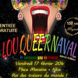 Event Cover Photo