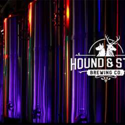 Event Cover Photo