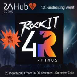 Event Cover Photo