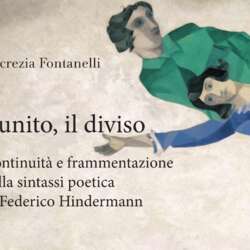 Event Cover Photo