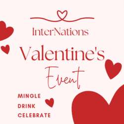 Event Cover Photo