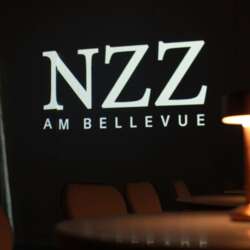 Event Cover Photo