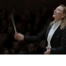 Event Cover Photo