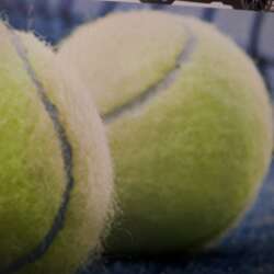 Event Cover Photo
