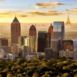 Event Cover Photo