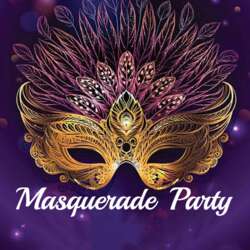 Event Cover Photo