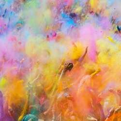 Event Cover Photo