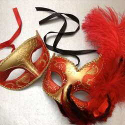 Event Cover Photo