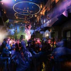 Event Cover Photo