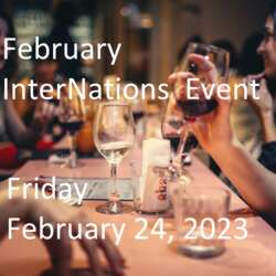 Event Cover Photo