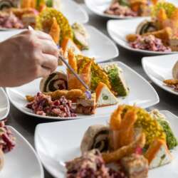 Event Cover Photo