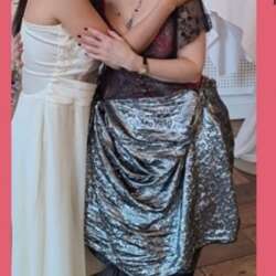 Event Cover Photo