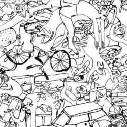 Event Cover Photo