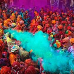 Event Cover Photo