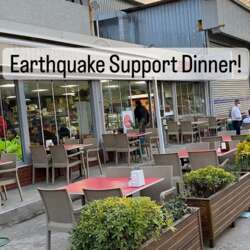 Event Cover Photo
