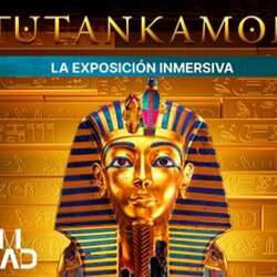 Event Cover Photo
