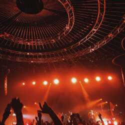 Event Cover Photo