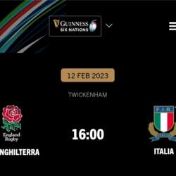 Event Cover Photo