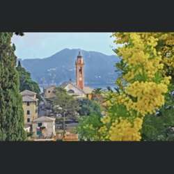 Event Cover Photo