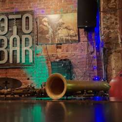 Event Cover Photo