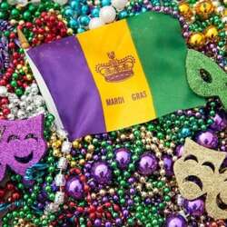 Event Cover Photo