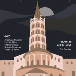 Event Cover Photo