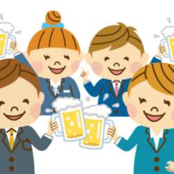 Event Cover Photo