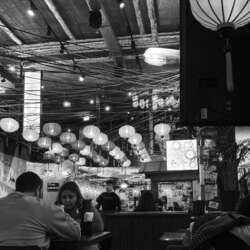 Event Cover Photo
