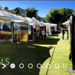 Event Cover Photo