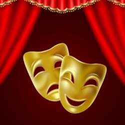 Event Cover Photo