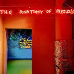 Event Cover Photo